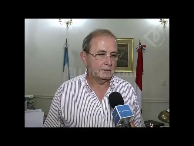 Se prevé que el CEMAFE y el Instituto 12 se inauguren en 2017