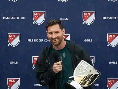 A River se le escapó el triunfo sobre el final