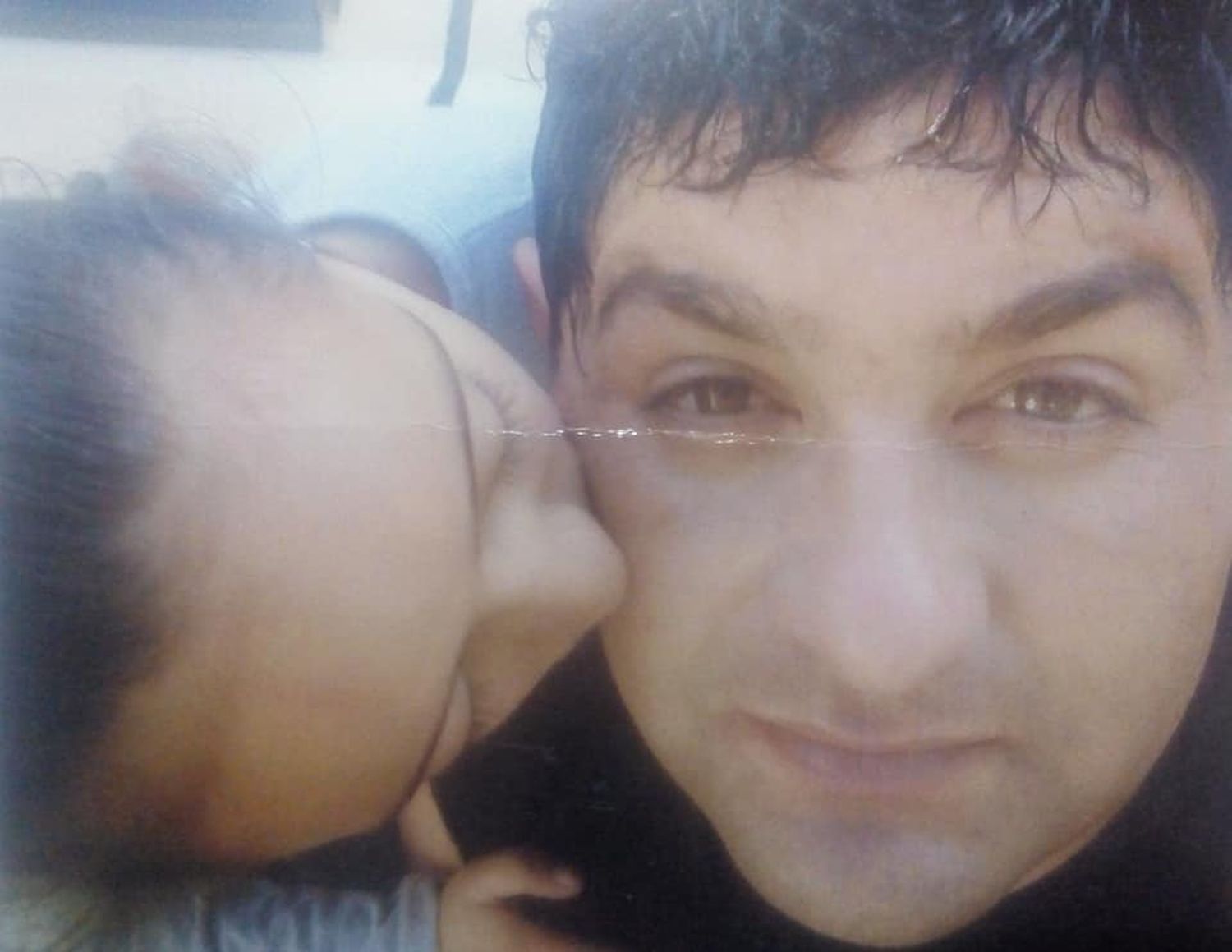 Más que un pedido, un ofrecimiento: necesita ayuda para celebrar los 15 años de su hija