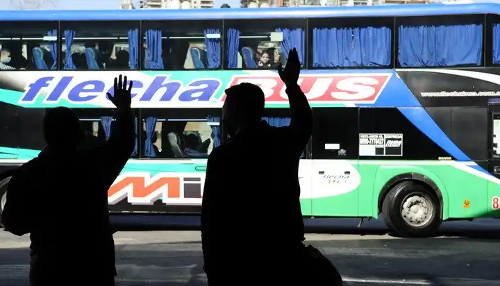 El Previaje, un jugoso negocio para el empresariado turístico