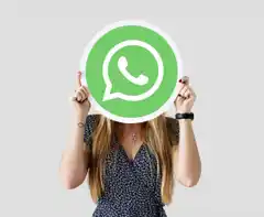 WhatsApp: alternativas si no querés aceptar sus condiciones 