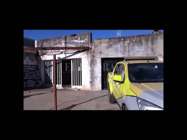 Prisión preventiva para el imputado por agredir al parrillero Horacio Borda