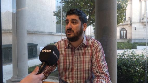 Alquileres: Índice de actualización
