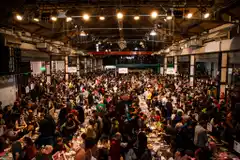 Tres librerías bonaerenses son finalistas del Premio a la Labor Librera