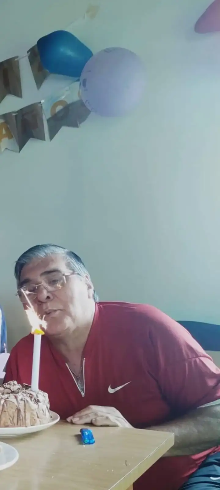 JoséMango