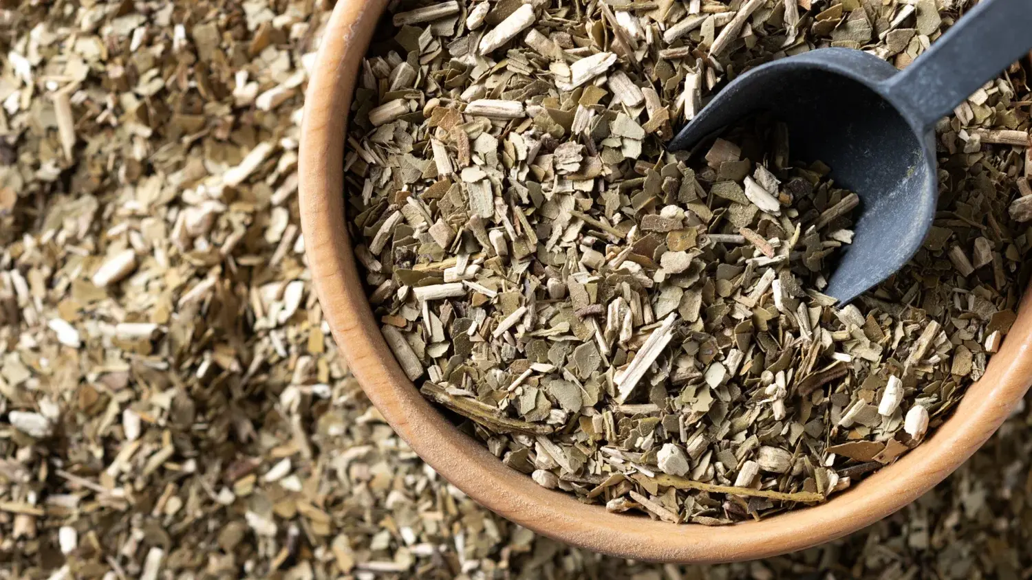 Repunte en el consumo de yerba mate: por primera vez en el año crecieron las ventas en el mercado interno