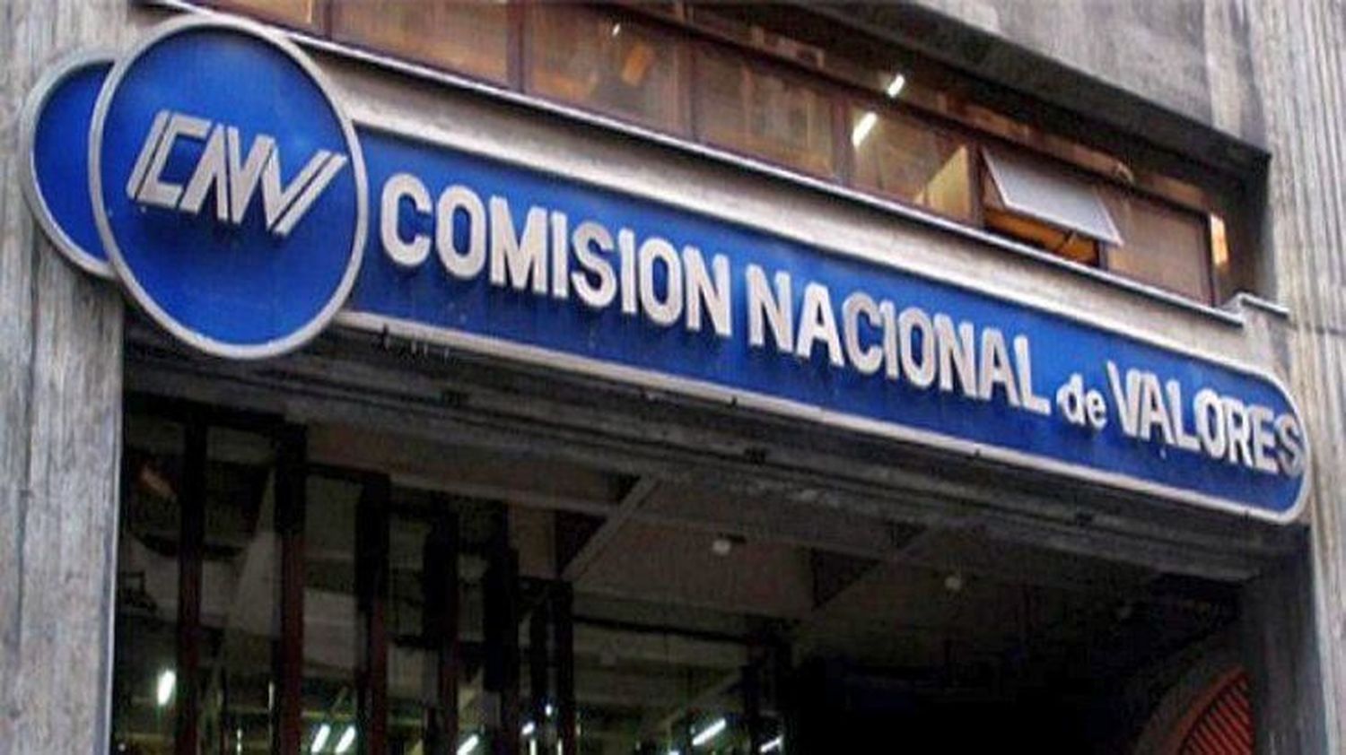 Gobierno lanza plan para que más empresas salgan a cotizar en la Bolsa