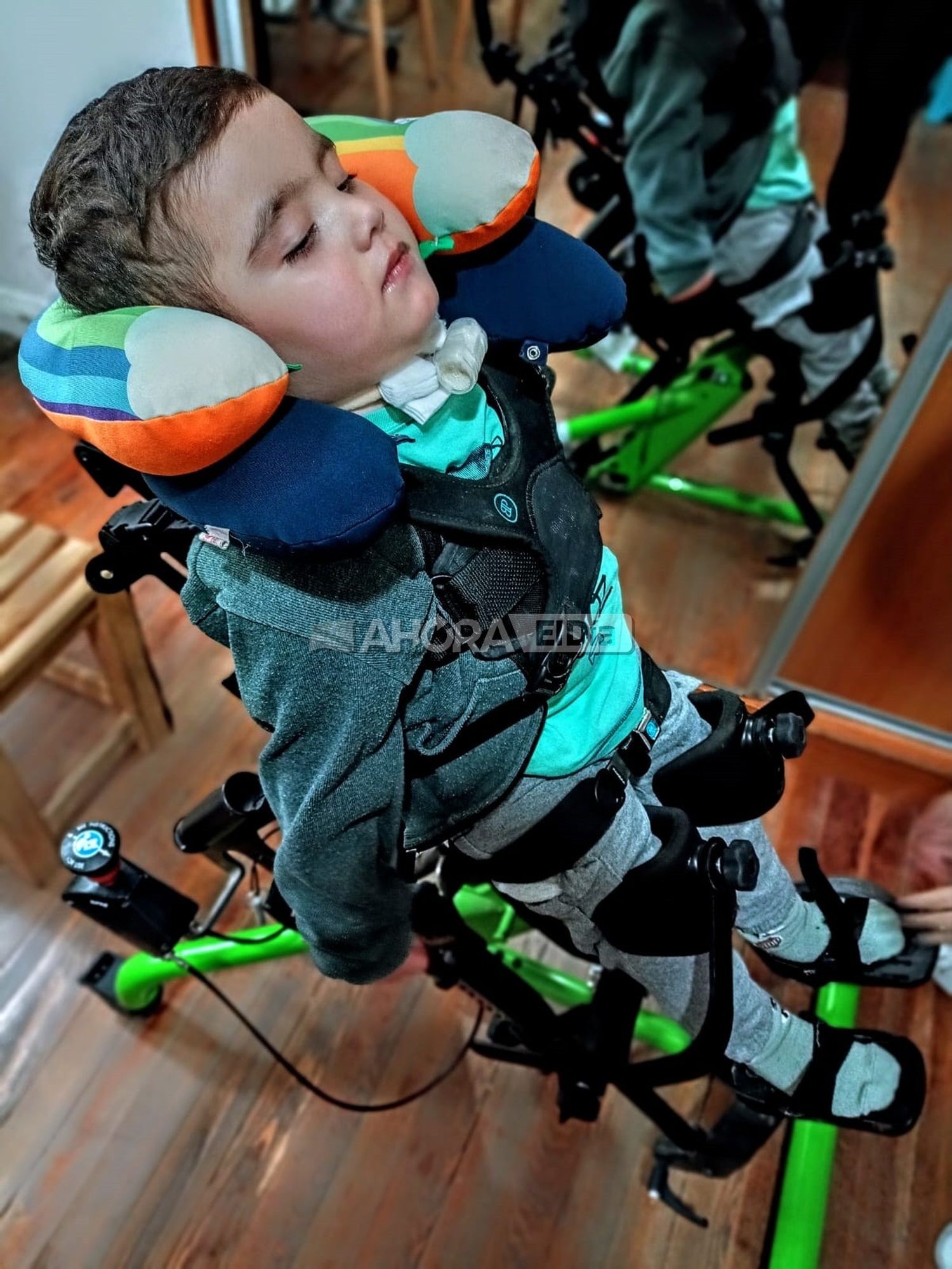 Zain
