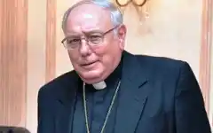 “Lo de Francisco ha sido un gesto comprometedor”