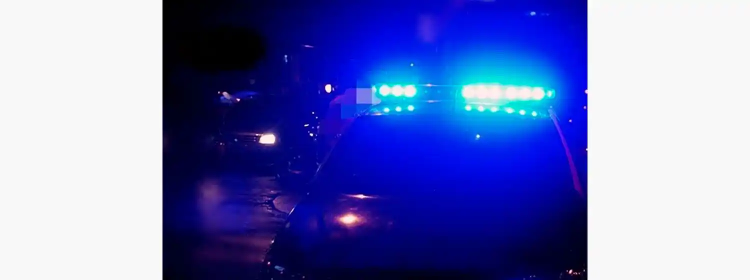 Investigan presunto "ajuste de cuentas" en el ataque a balazos a dos personas