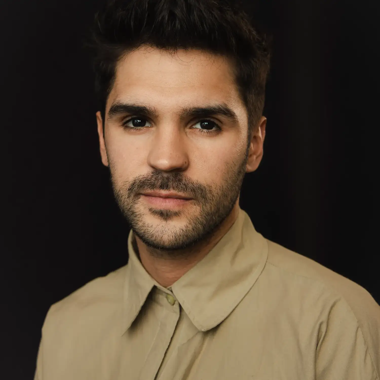 martin ferrer cabrera