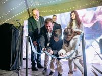 P&M Agro desembarcó en Tandil con el compromiso de estar presente y aportar soluciones al productor