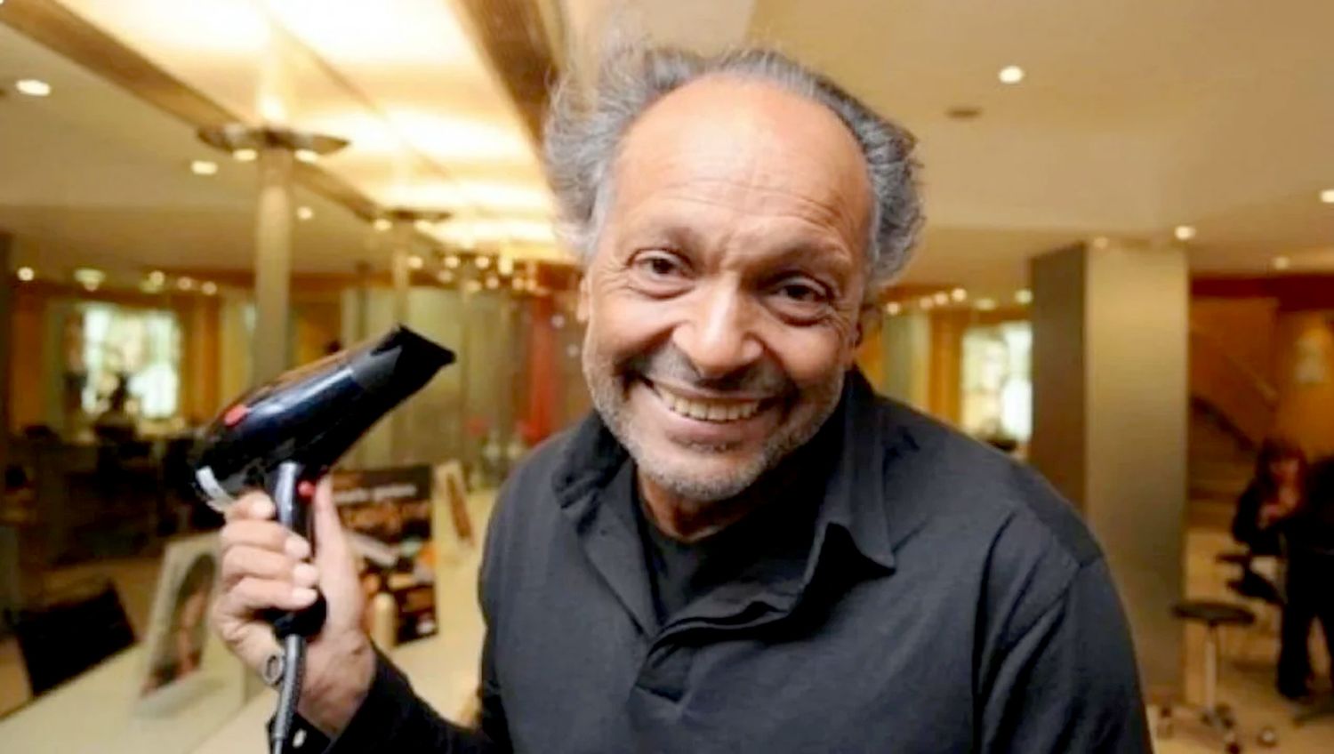 Roberto Giordano