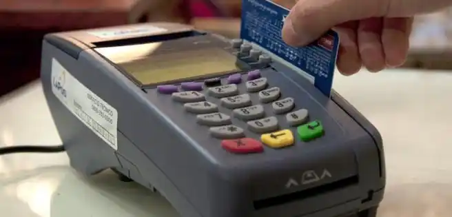 Calculan caída en la demanda por $7.500 millones por quita del reintegro al IVA