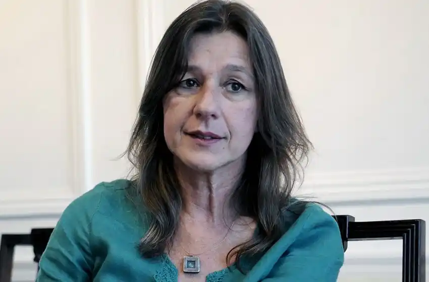 «Los femicidios deben ser una prioridad en la agenda del Gobierno nacional»