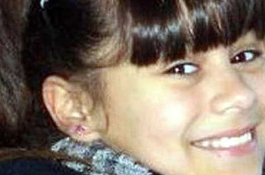 ¿Por qué secuestraron y asesinaron a Candela Sol Rodríguez?