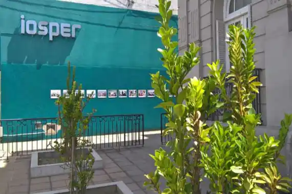 Diputados podría aprobar el viernes la creación de la nueva obra social estatal