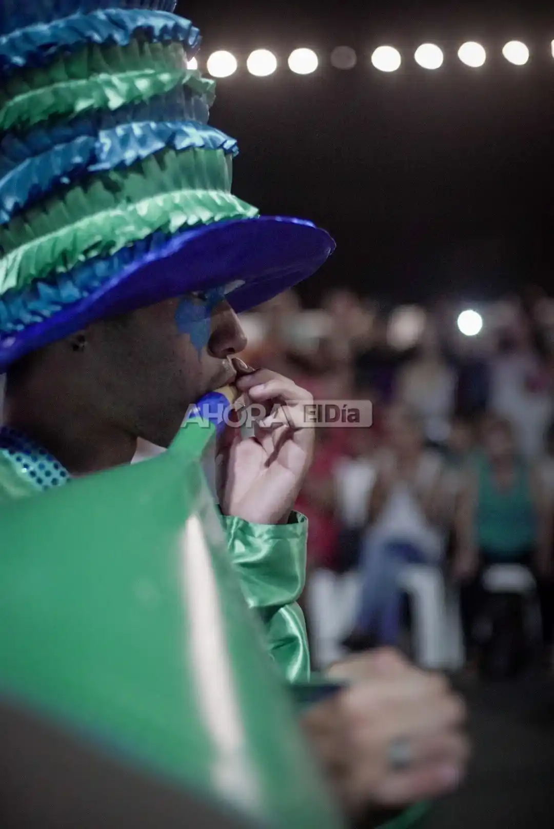 Cómo participar de los Corsos Infantiles y del Entierro de Carnaval: Los detalles de la inscripción