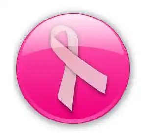 Cáncer: La detección temprana es la clave y el desafío para una mejor calidad de vida