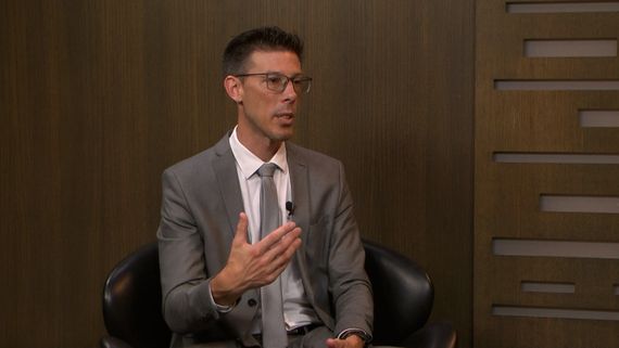 ECO SALUD: También ante las cirugías reconstitutivas, la prevención es clave