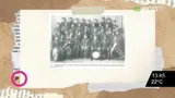 Néstor Dipaola y la identidad de la ciudad a través de la música