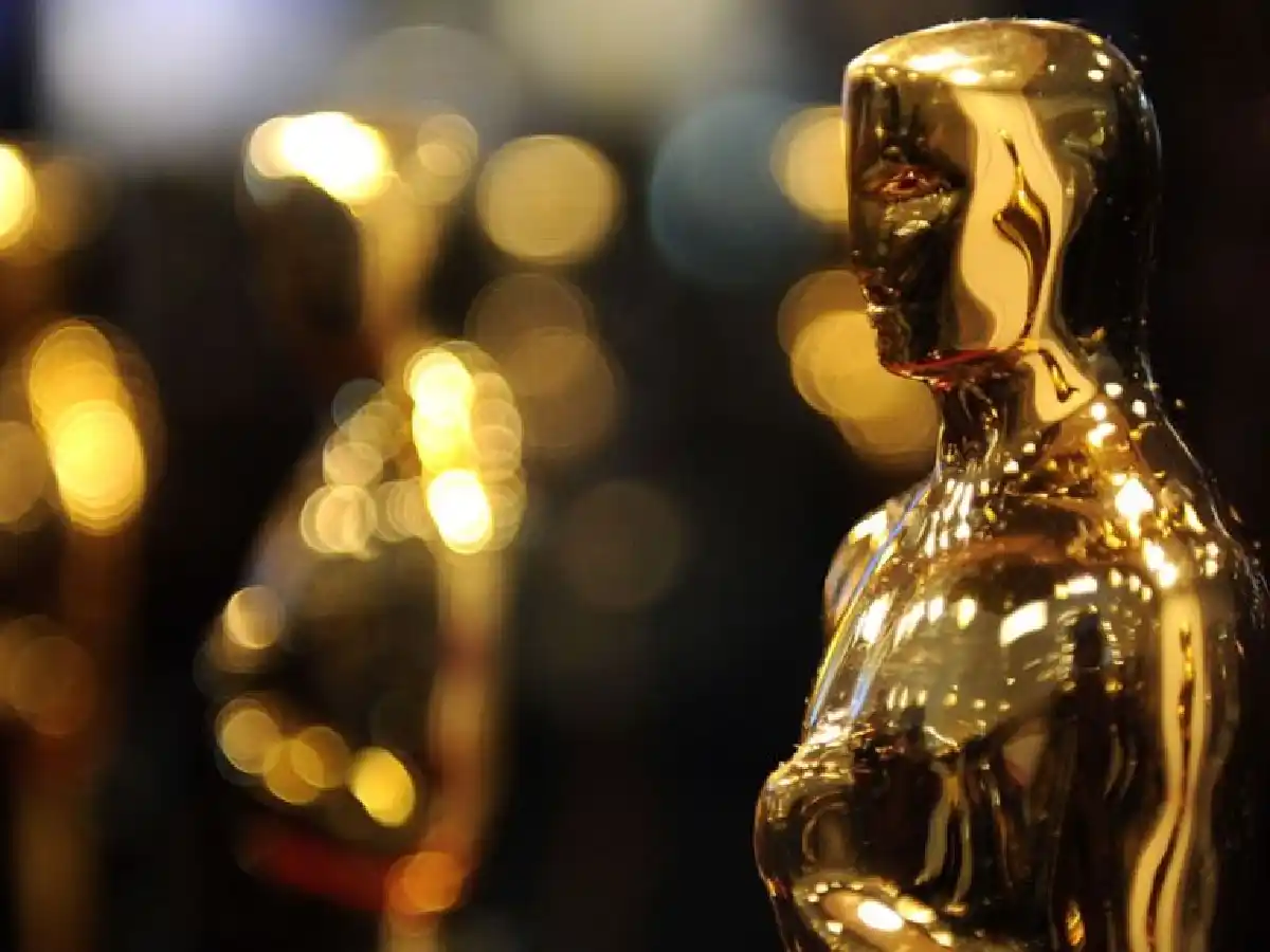 Premios Oscar 2020: la lista de nominados