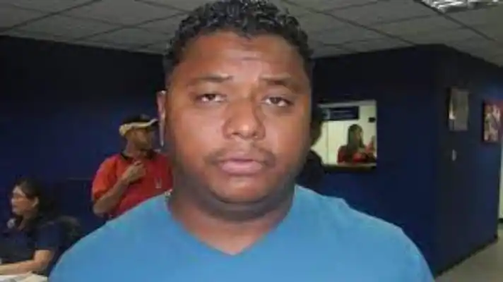 ¿PASANDO POR ENCIMA DE LAS LEYES? Diputada chavista sustituye a alcalde de El Callao investigado por doble femicidio