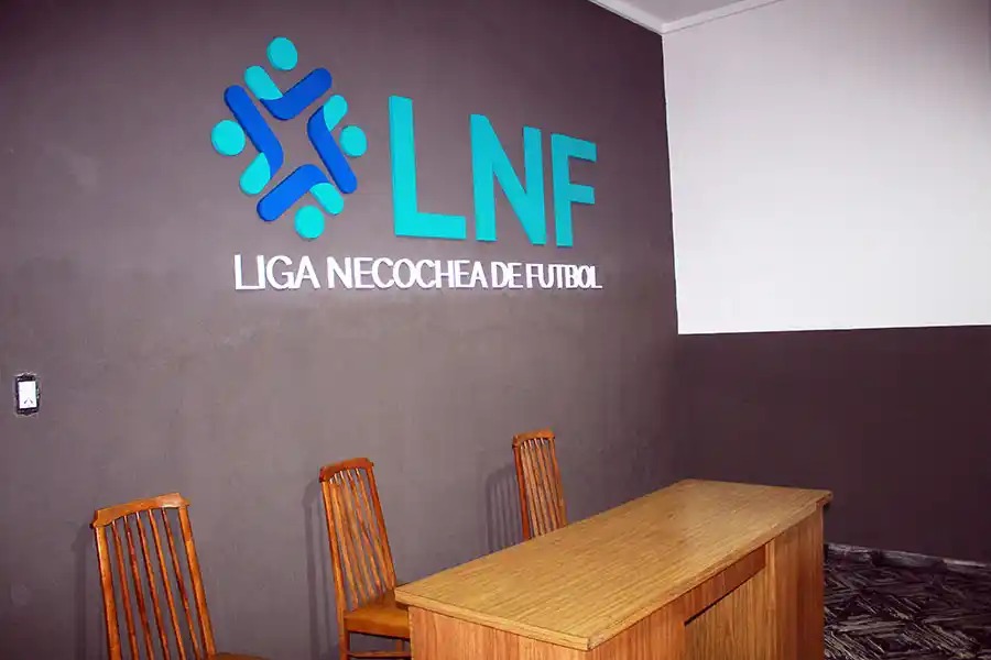 Sanciones del Tribunal de Penas