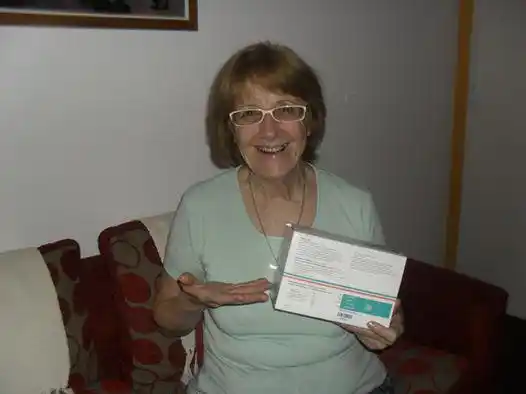 Una historia para concientizar