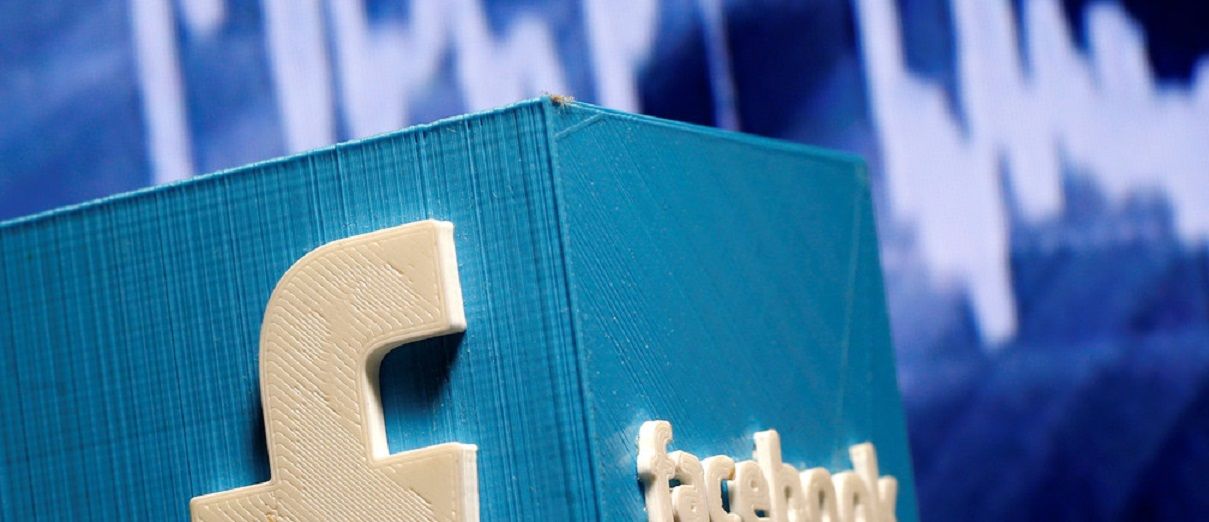 11 cosas que deberías borrar, o no publicar, en tu Facebook