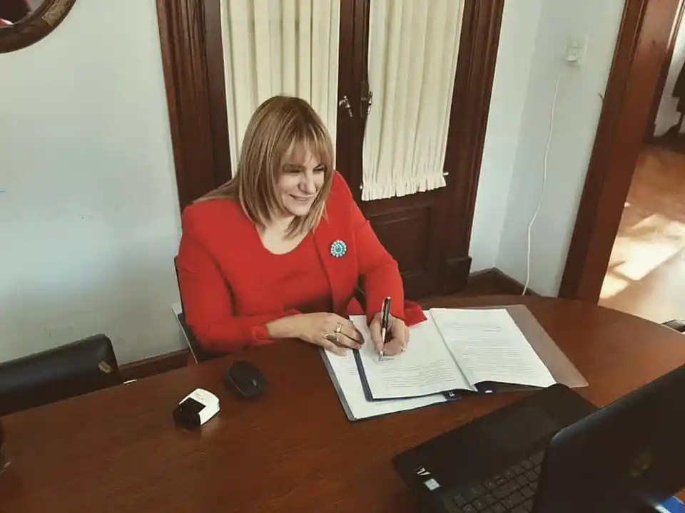 Arenales: Revilla endurece requisitos para ingresar al distrito y así mantenerse sin casos de Coronavirus