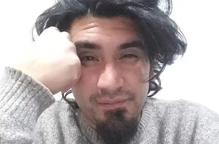 Argentino asesinado en Bolivia: el Gobierno espera el avance de la investigación para definir si eleva un reclamo diplomático