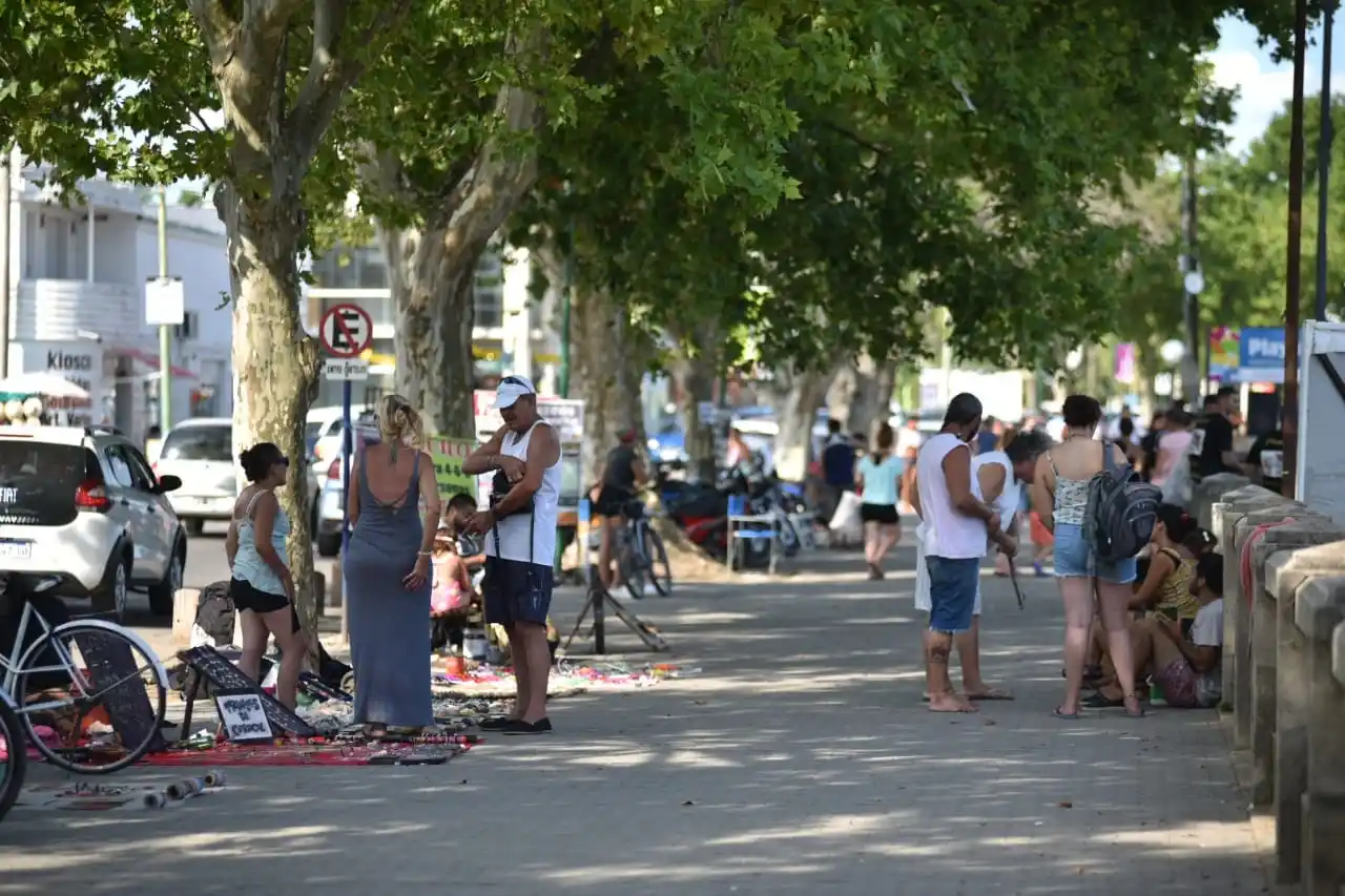 Proponen reformar la Ley del Emprendedor Entrerriano para incluir al sector turístico