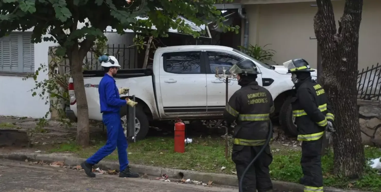 Joven de Sancti Spiritu fue a comprar una moto a Santa Fe y lo asesinaron