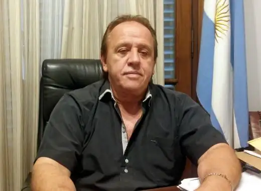 El pan aumentó 15 por ciento y el kilogramo llegaría a 90 pesos