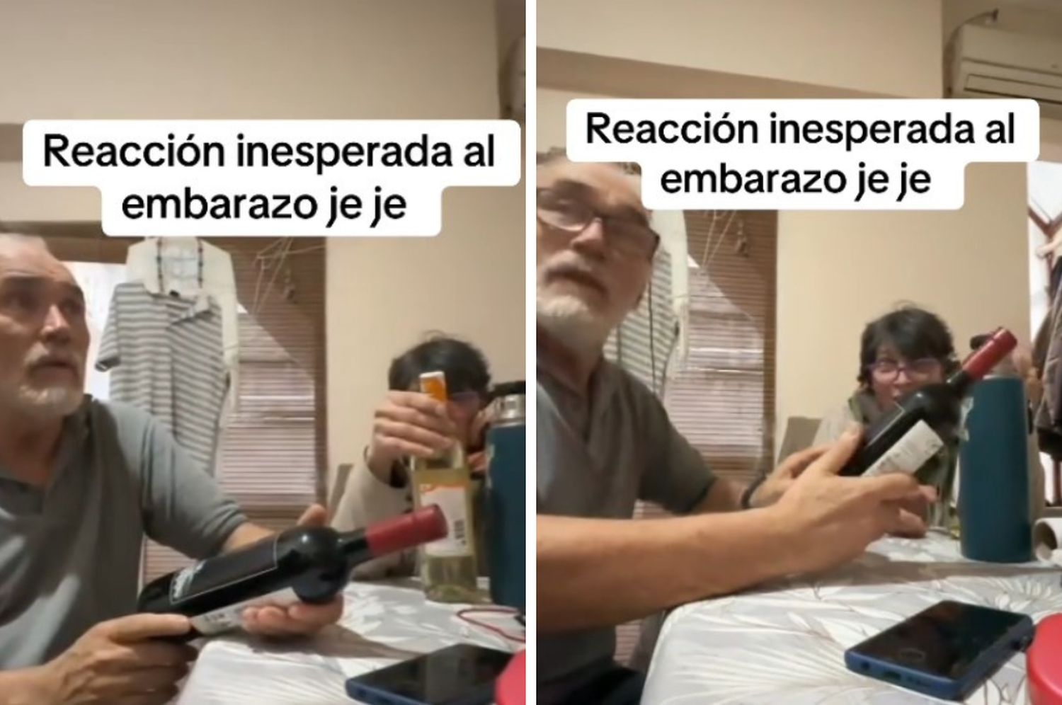 Anuncio viral