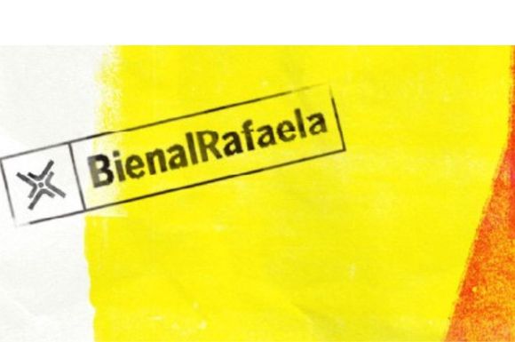 El Museo Urbano Poggi abre la convocatoria para la Bienal 2025
