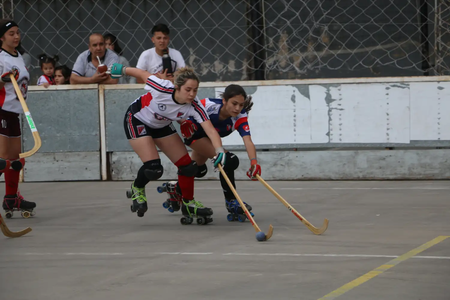 Triunfos de Independiente en el torneo Local y en el Regional