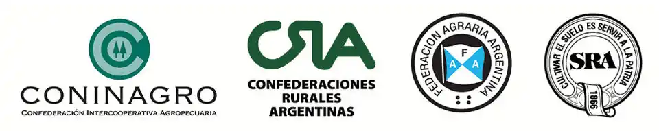 Comunicado de la CEEA: El país necesita un plan de contingencia