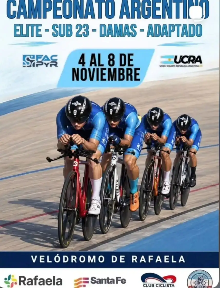 ciclsimo