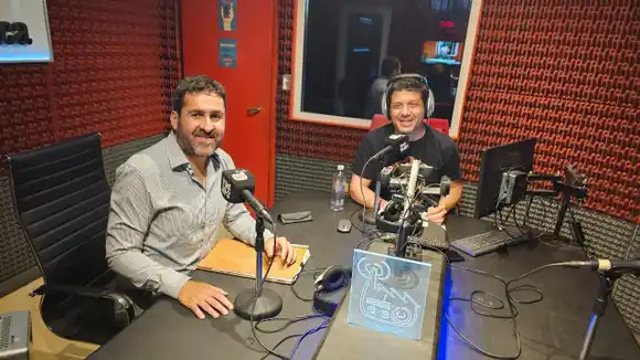 Desde La Bancaria advierten sobre la falta de personal en la seccional Chascomús