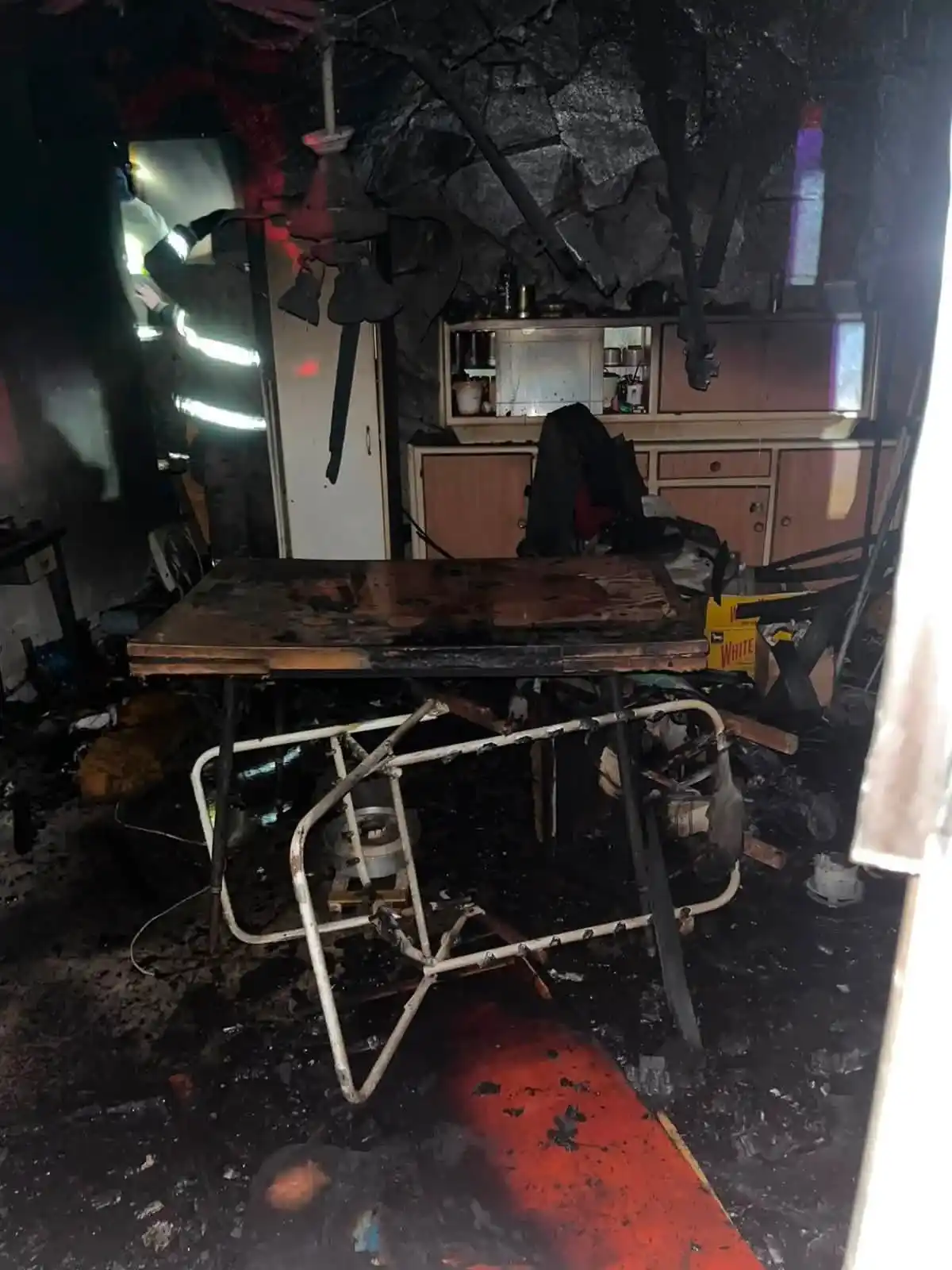 incendio clucellas - 3