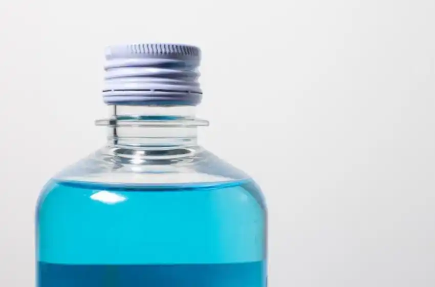 Prohíben la venta de dos reconocidos alcoholes etílicos