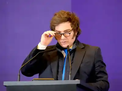 El Gobierno apelará el fallo que ordenó aplicar la Ley de Emergencia en Discapacidad