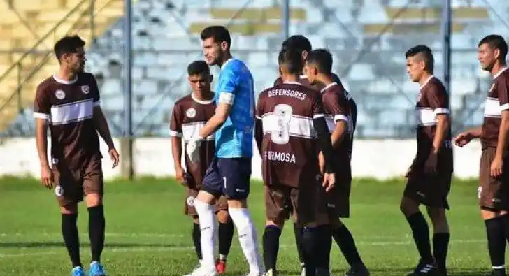 Hay programación para el fin de semana