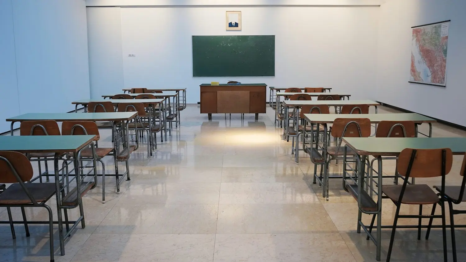 Provincia por provincia: ¿cuándo termina el ciclo lectivo 2025 en Argentina?