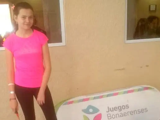Descubriendo el bádminton