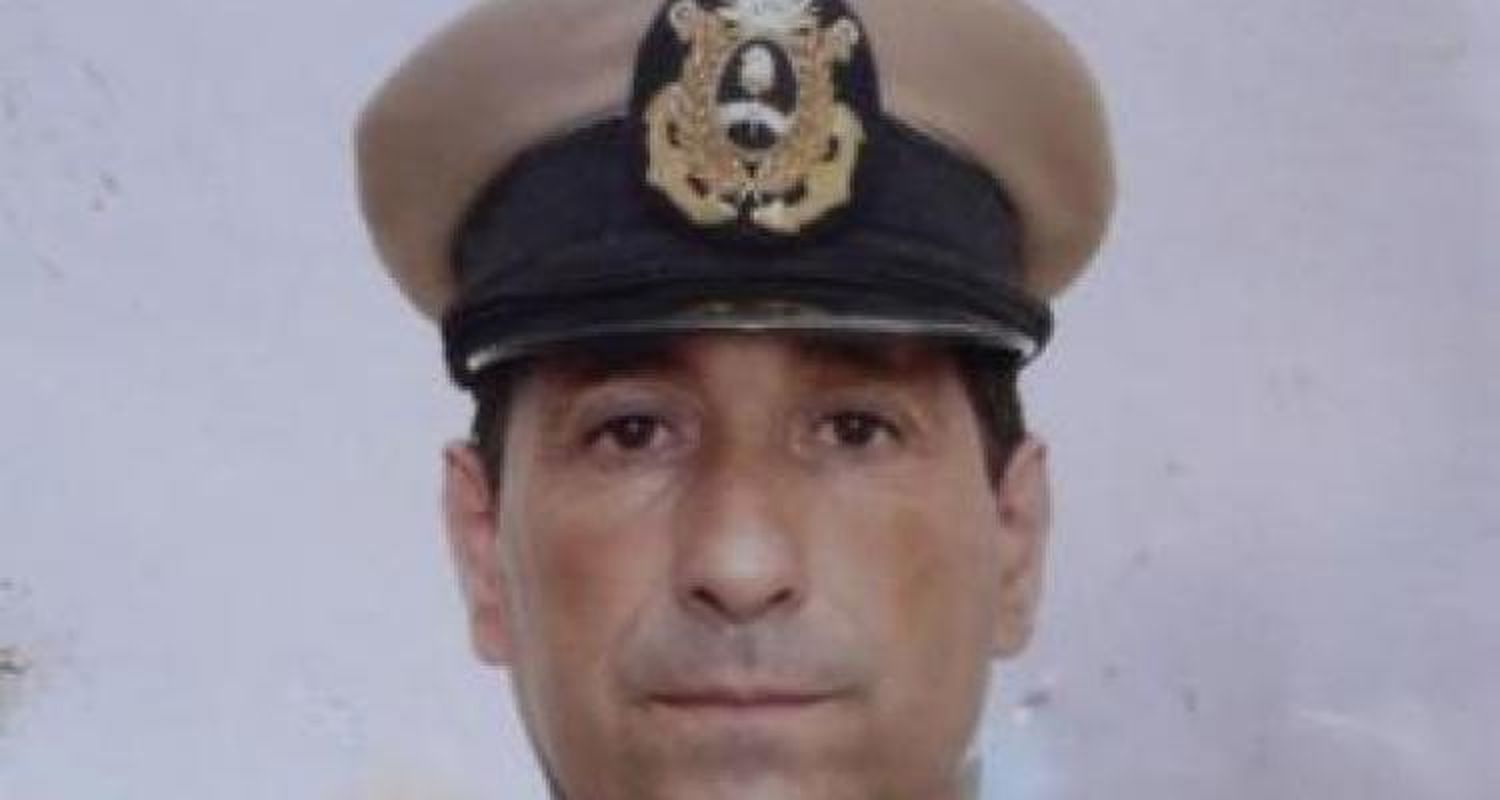 Descartan robo en el asesinato del sampedrino en Zárate