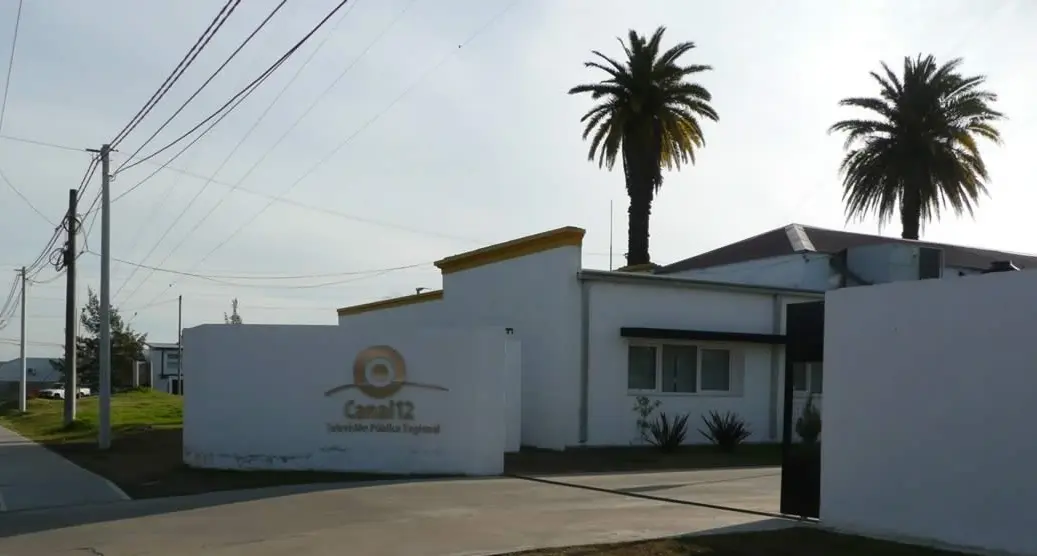 Foto: Oeste BA