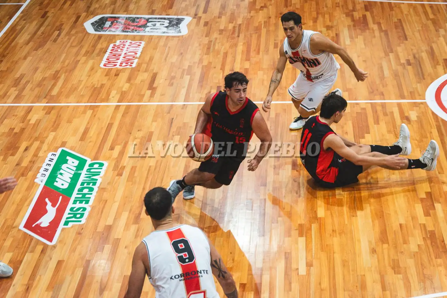 alumni-huracan - 6